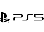 索尼2019年财报公开，PS5定于年末发售
