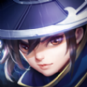 魔龙审判