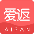 爱返
