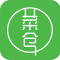 菜仓生鲜