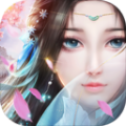 诸界求道手游