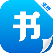 微看书小说