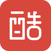 酷阅免费小说
