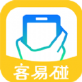 客易碰