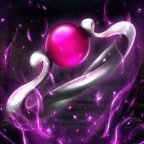 风暴雷霆高爆版