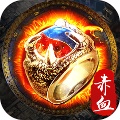 三国无限刀传奇