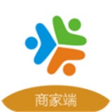 鲸选商家