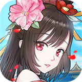仙剑奇侠传回合