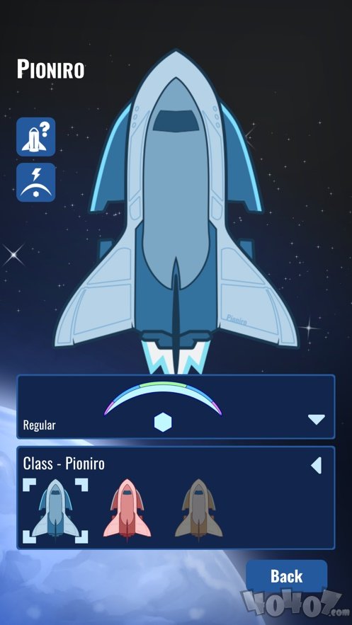 探险砖家：诺拉