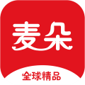 麦朵商城