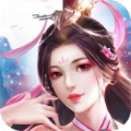 唯我称神