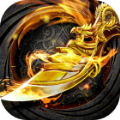1.76血色传奇