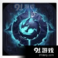 新转生灭龙刀传奇