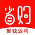 米橙省购