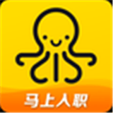 斗米：招聘找工作