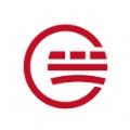 兴福购