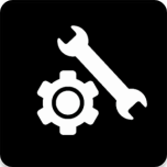 PUBG Tool