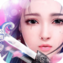 御神冰雪