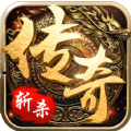 赤月超变