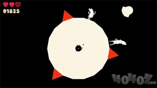 星星神秘探索