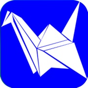 星信