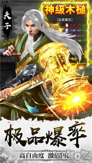 今无痕