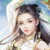今无痕