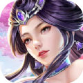 剑情封仙