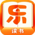 悦读乐小说