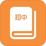 初中课程