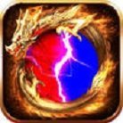 传奇无双单职业