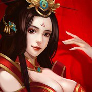 山听月