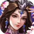 飞仙正传