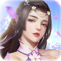 结婚仙程
