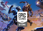 因为免费送GTA 5，Epic的服务器炸了
