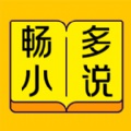畅多小说