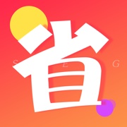 省呗优品