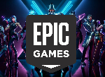 Epic已经陆续为每位玩家送出价值两千美金的游戏