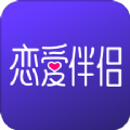 恋爱伴侣