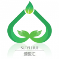 速医汇