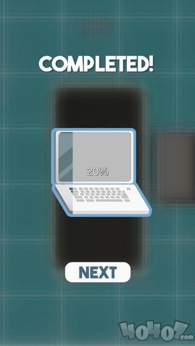 修理模拟器2020游戏