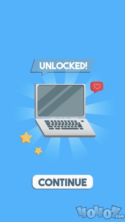修理模拟器2020游戏