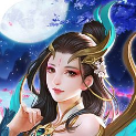 混沌龙城