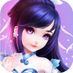 仙魔刀剑