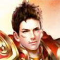 真元疯神