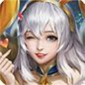 混沌邪丐