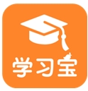 芒果学习宝