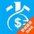 微省省
