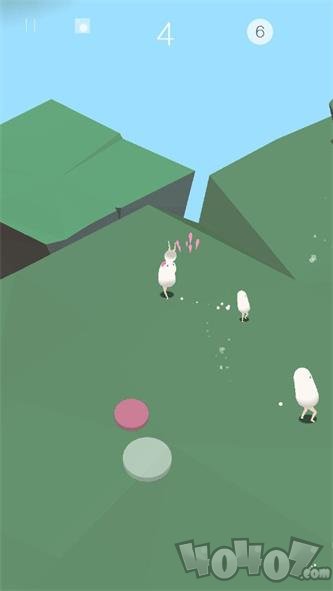 贪吃小萌货