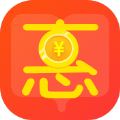 惠记账